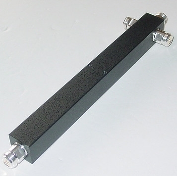 Bộ chia công suất Power Splitter 3 way, Low PIM -153dBc